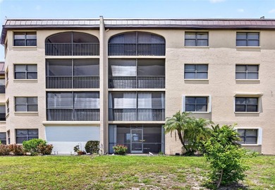 Location, Location, Location! MOVE-IN-READY 2 bedroom, 2 bath - photo 30