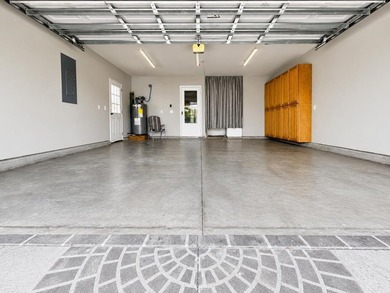 Welcome to 746 Pepperbush Drive, a beautifully updated 4-bedroom - photo 31