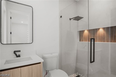 Welcome to your dream home in a quiet, highly sought-after SW - photo 31