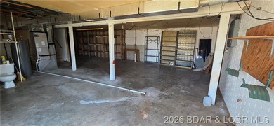 Great Location in the heart of Laurie with this 2 bedroom 2 bath - photo 31
