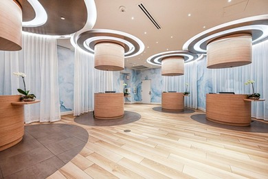 Introducing refined resort oceanfront living at Beach House by - photo 32