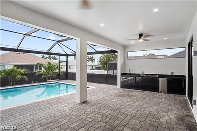 Welcome to your dream home in a quiet, highly sought-after SW - photo 33