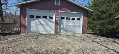 Great Location in the heart of Laurie with this 2 bedroom 2 bath - photo 33
