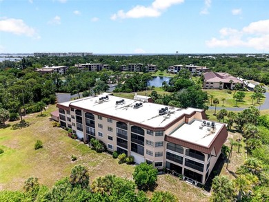 Location, Location, Location! MOVE-IN-READY 2 bedroom, 2 bath - photo 33