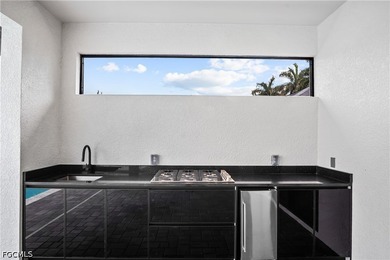 Welcome to your dream home in a quiet, highly sought-after SW - photo 34
