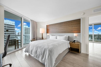 Introducing refined resort oceanfront living at Beach House by - photo 35