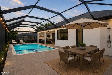 Welcome to your dream home in a quiet, highly sought-after SW - photo 36