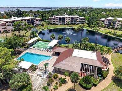 Location, Location, Location! MOVE-IN-READY 2 bedroom, 2 bath - photo 36