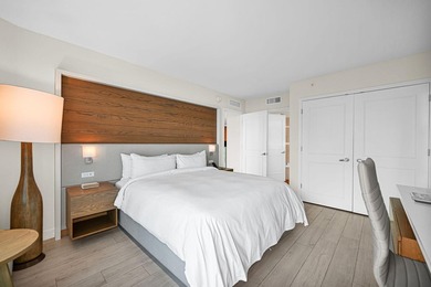 Introducing refined resort oceanfront living at Beach House by - photo 36
