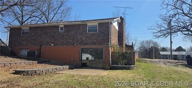 Great Location in the heart of Laurie with this 2 bedroom 2 bath - photo 37