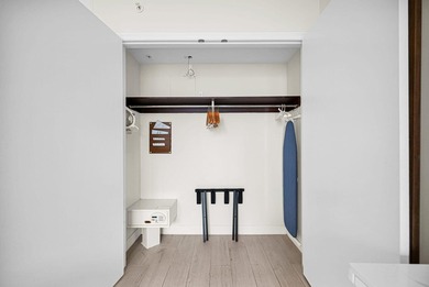 Introducing refined resort oceanfront living at Beach House by - photo 37
