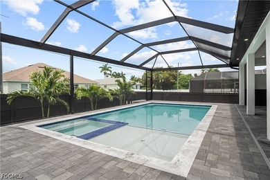 Welcome to your dream home in a quiet, highly sought-after SW - photo 38