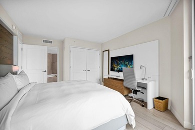 Introducing refined resort oceanfront living at Beach House by - photo 38