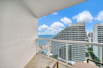 Introducing refined resort oceanfront living at Beach House by - photo 39