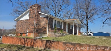 Great Location in the heart of Laurie with this 2 bedroom 2 bath - photo 40