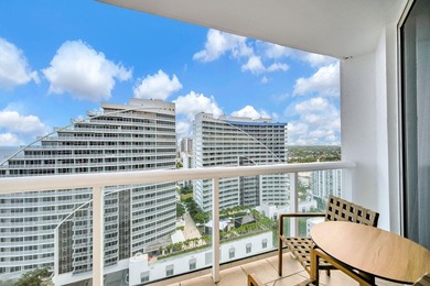 Introducing refined resort oceanfront living at Beach House by - photo 41