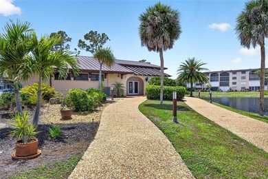 Location, Location, Location! MOVE-IN-READY 2 bedroom, 2 bath - photo 42