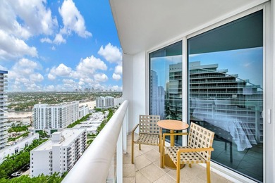 Introducing refined resort oceanfront living at Beach House by - photo 43
