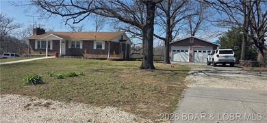 Great Location in the heart of Laurie with this 2 bedroom 2 bath - photo 44