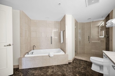 Introducing refined resort oceanfront living at Beach House by - photo 44