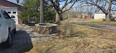 Great Location in the heart of Laurie with this 2 bedroom 2 bath - photo 45