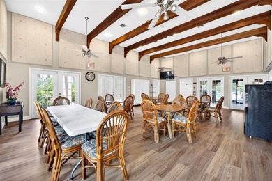 Location, Location, Location! MOVE-IN-READY 2 bedroom, 2 bath - photo 45