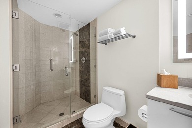 Introducing refined resort oceanfront living at Beach House by - photo 45