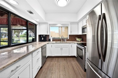 Location, Location, Location! MOVE-IN-READY 2 bedroom, 2 bath - photo 46