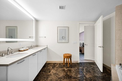 Introducing refined resort oceanfront living at Beach House by - photo 46