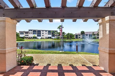 Location, Location, Location! MOVE-IN-READY 2 bedroom, 2 bath - photo 47