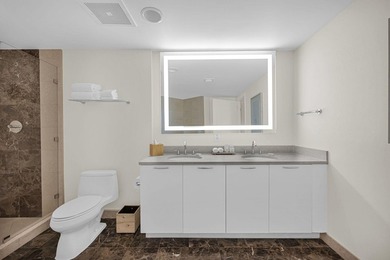 Introducing refined resort oceanfront living at Beach House by - photo 47