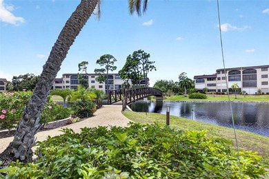 Location, Location, Location! MOVE-IN-READY 2 bedroom, 2 bath - photo 48