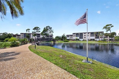 Location, Location, Location! MOVE-IN-READY 2 bedroom, 2 bath - photo 49