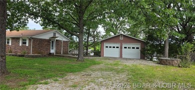 Great Location in the heart of Laurie with this 2 bedroom 2 bath - photo 50