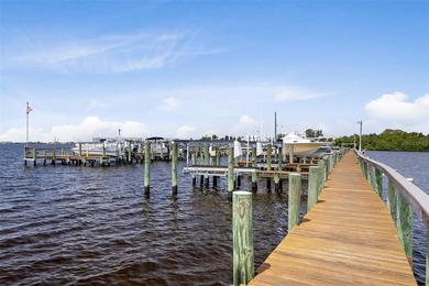 Location, Location, Location! MOVE-IN-READY 2 bedroom, 2 bath - photo 50