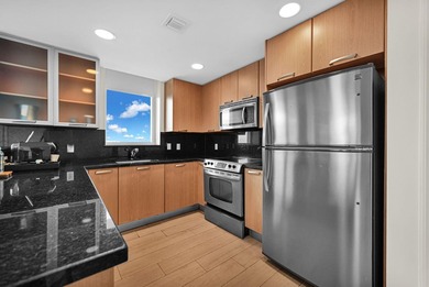 Introducing refined resort oceanfront living at Beach House by - photo 50