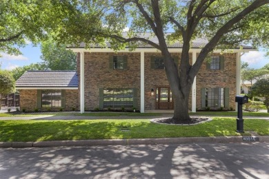Lake Home For Sale in North Richland Hills, Texas