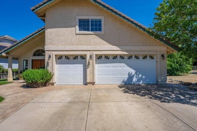 Where luxury meets the shoreline. This stunning custom-built - photo 2