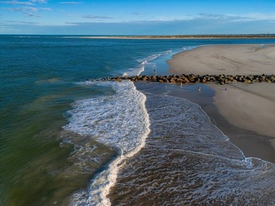 Highly elevated, this Direct Ocean Front home offers expansive - photo 3