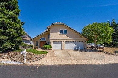 Where luxury meets the shoreline. This stunning custom-built - photo 4