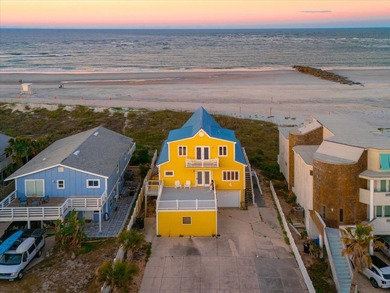 Highly elevated, this Direct Ocean Front home offers expansive - photo 6