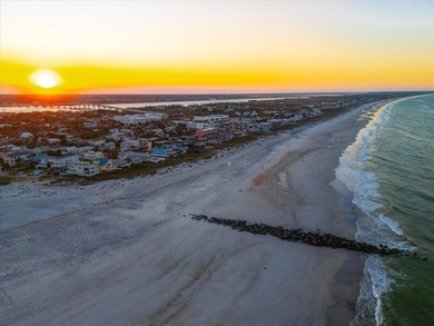 Highly elevated, this Direct Ocean Front home offers expansive - photo 7