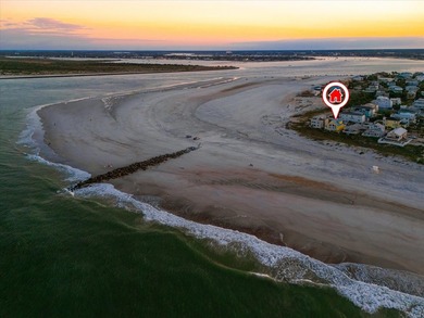 Highly elevated, this Direct Ocean Front home offers expansive - photo 8