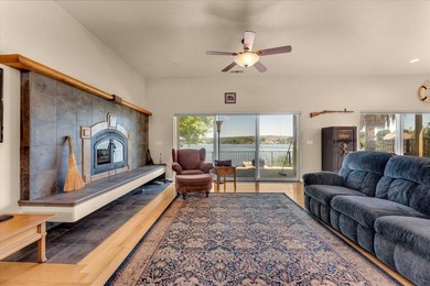 Where luxury meets the shoreline. This stunning custom-built - photo 8