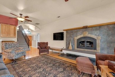 Where luxury meets the shoreline. This stunning custom-built - photo 10