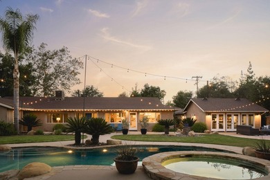 Welcome to your private sanctuary in Ojai - where classic ranch - photo 1