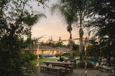 Welcome to your private sanctuary in Ojai - where classic ranch - photo 2