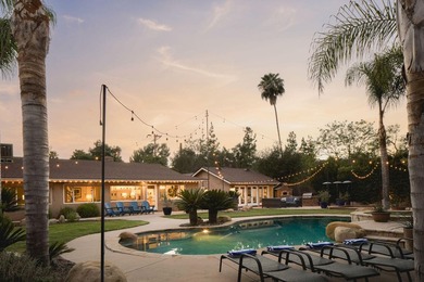 Welcome to your private sanctuary in Ojai - where classic ranch - photo 3