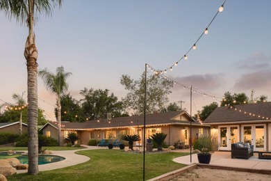 Welcome to your private sanctuary in Ojai - where classic ranch - photo 5