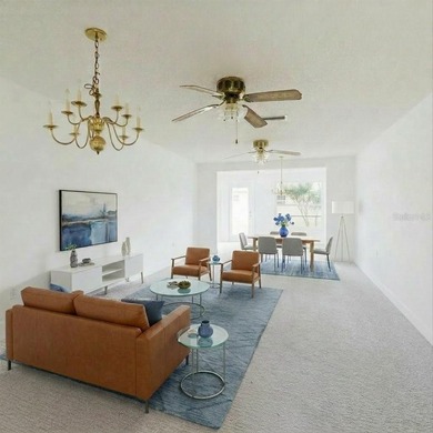 Virtually Staged. Exciting opportunity in the highly desirable - photo 6